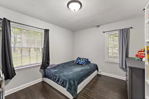 8827 Lincoln Street NE, Blaine, MN 55434 - Photo 19