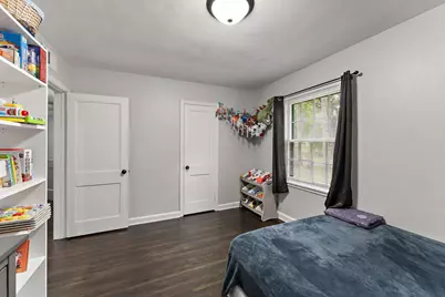 8827 Lincoln Street NE, Blaine, MN 55434 - Photo 23