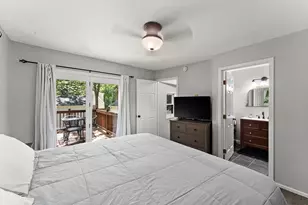 8827 Lincoln Street NE, Blaine, MN 55434 - Photo 15