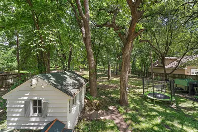 8827 Lincoln Street NE, Blaine, MN 55434 - Photo 27