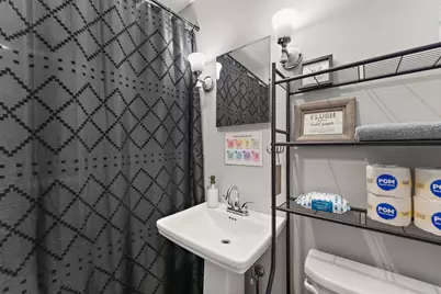 8827 Lincoln Street NE, Blaine, MN 55434 - Photo 23