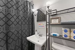 8827 Lincoln Street NE, Blaine, MN 55434 - Photo 23