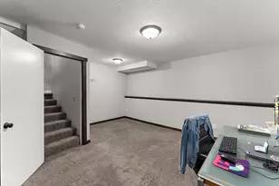 8827 Lincoln Street NE, Blaine, MN 55434 - Photo 25