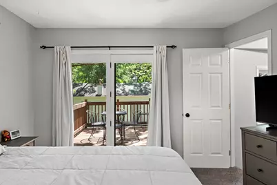 8827 Lincoln Street NE, Blaine, MN 55434 - Photo 17