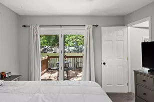 8827 Lincoln Street NE, Blaine, MN 55434 - Photo 17