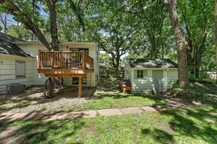 8827 Lincoln Street NE, Blaine, MN 55434 - Photo 29