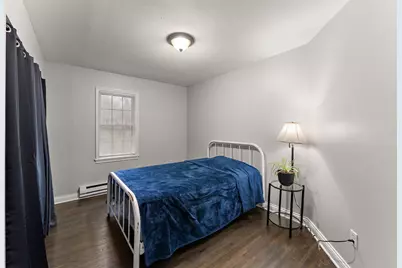 8827 Lincoln Street NE, Blaine, MN 55434 - Photo 21