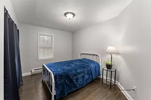 8827 Lincoln Street NE, Blaine, MN 55434 - Photo 21