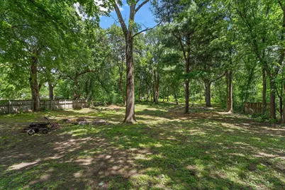 8827 Lincoln Street NE, Blaine, MN 55434 - Photo 31