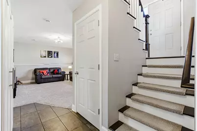 1497 Westview Drive, Hastings, MN 55033 - Photo 17