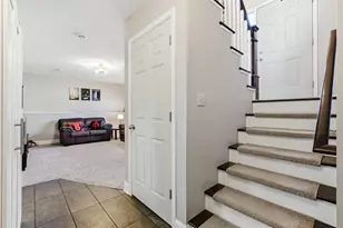 1497 Westview Dr, Hastings, MN 55033 - Photo 17