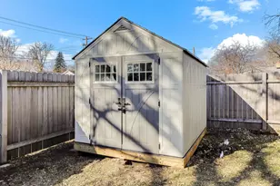 1497 Westview Dr, Hastings, MN 55033 - Photo 23