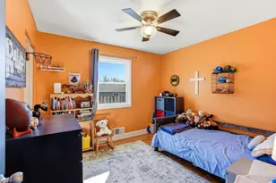 1497 Westview Dr, Hastings, MN 55033 - Photo 15