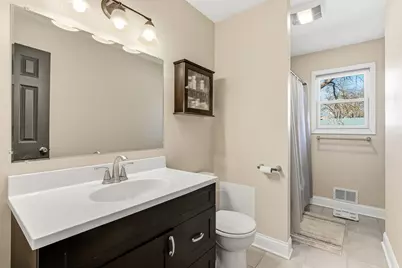 1497 Westview Drive, Hastings, MN 55033 - Photo 13