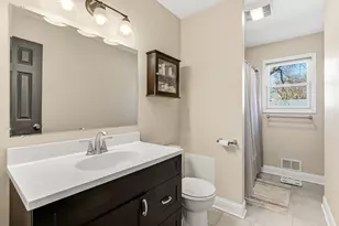 1497 Westview Dr, Hastings, MN 55033 - Photo 13