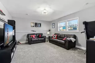 1497 Westview Dr, Hastings, MN 55033 - Photo 19