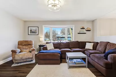 1497 Westview Drive, Hastings, MN 55033 - Photo 7