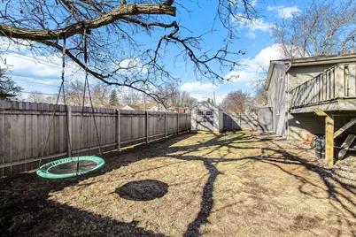 1497 Westview Drive, Hastings, MN 55033 - Photo 21