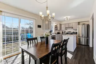 1497 Westview Dr, Hastings, MN 55033 - Photo 3