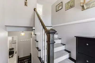 1497 Westview Drive, Hastings, MN 55033 - Photo 5