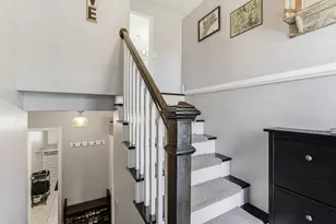 1497 Westview Dr, Hastings, MN 55033 - Photo 5