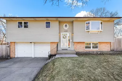 1497 Westview Drive, Hastings, MN 55033 - Photo 25