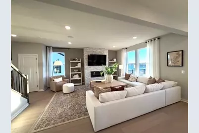 1585 Norbert Lane, Shakopee, MN 55379 - Photo 1