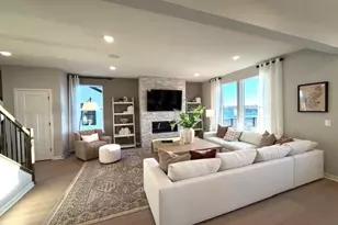 1585 Norbert Ln, Shakopee, MN 55379 - Photo 1