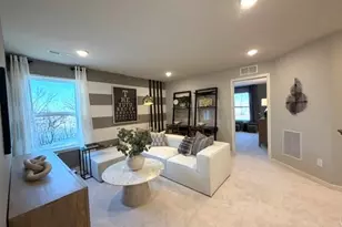 1585 Norbert Ln, Shakopee, MN 55379 - Photo 17