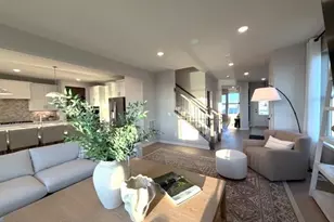 1585 Norbert Ln, Shakopee, MN 55379 - Photo 11