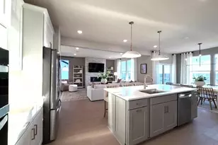 1585 Norbert Ln, Shakopee, MN 55379 - Photo 5