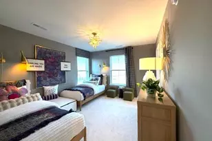 1585 Norbert Ln, Shakopee, MN 55379 - Photo 19