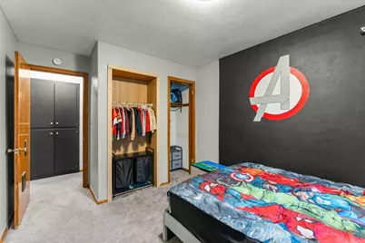 1715 Louise Avenue, Saint Paul, MN 55106 - Photo 25