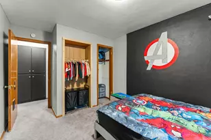 1715 Louise Ave, Saint Paul, MN 55106 - Photo 25