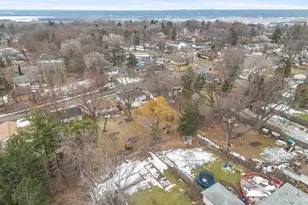 1715 Louise Ave, Saint Paul, MN 55106 - Photo 57