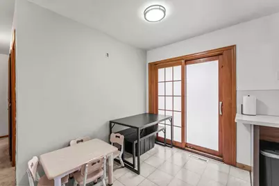 1715 Louise Avenue, Saint Paul, MN 55106 - Photo 23