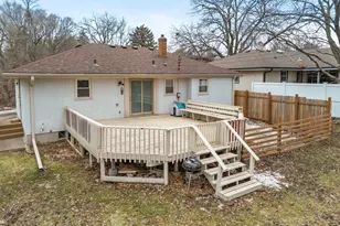 1715 Louise Ave, Saint Paul, MN 55106 - Photo 51