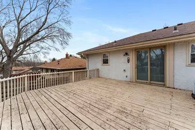 1715 Louise Avenue, Saint Paul, MN 55106 - Photo 41