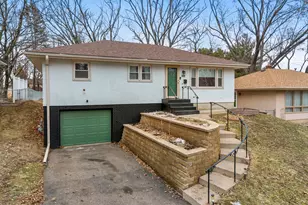 1715 Louise Ave, Saint Paul, MN 55106 - Photo 7