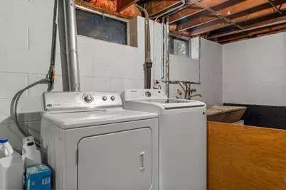 1715 Louise Avenue, Saint Paul, MN 55106 - Photo 39