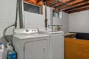 1715 Louise Ave, Saint Paul, MN 55106 - Photo 39