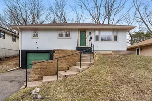 1715 Louise Ave, Saint Paul, MN 55106 - Photo 11