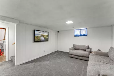 1715 Louise Avenue, Saint Paul, MN 55106 - Photo 33