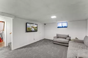 1715 Louise Ave, Saint Paul, MN 55106 - Photo 33