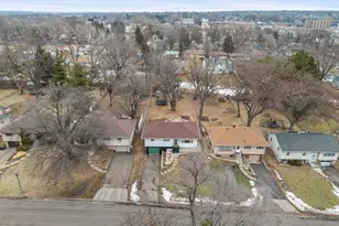 1715 Louise Ave, Saint Paul, MN 55106 - Photo 5