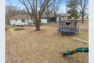 1715 Louise Avenue, Saint Paul, MN 55106 - Photo 53