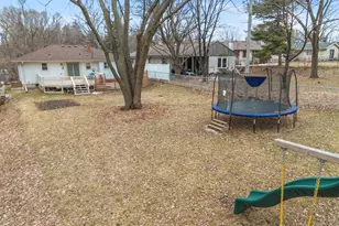 1715 Louise Ave, Saint Paul, MN 55106 - Photo 53