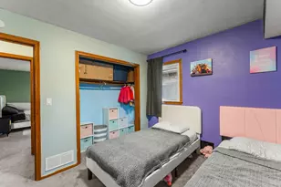 1715 Louise Ave, Saint Paul, MN 55106 - Photo 37