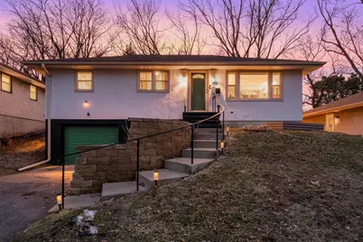 1715 Louise Avenue, Saint Paul, MN 55106 - Photo 1