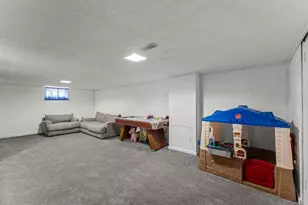 1715 Louise Ave, Saint Paul, MN 55106 - Photo 35